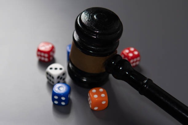 Blackjack Double Down Pakistan