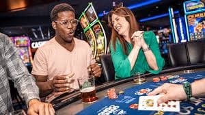 Football Bet Zone
